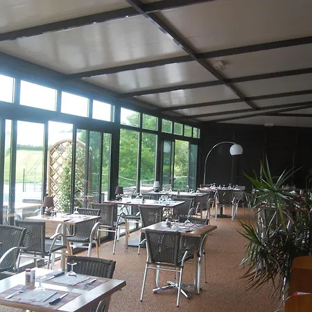 L'escale Périgueux Notre Dame Hotel