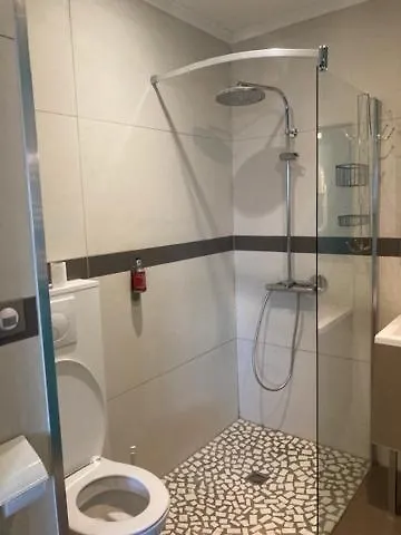 L'escale Perigueux Notre Dame 2* Sanilhac (Dordogne)