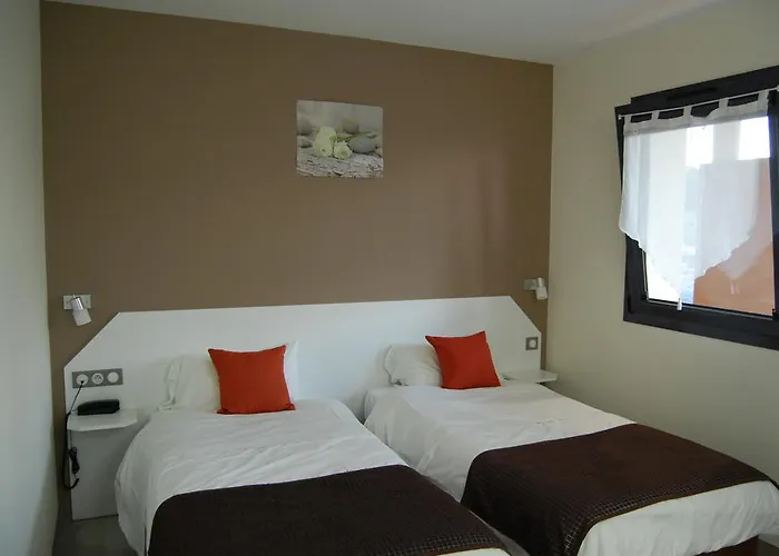 L'escale Périgueux Notre Dame