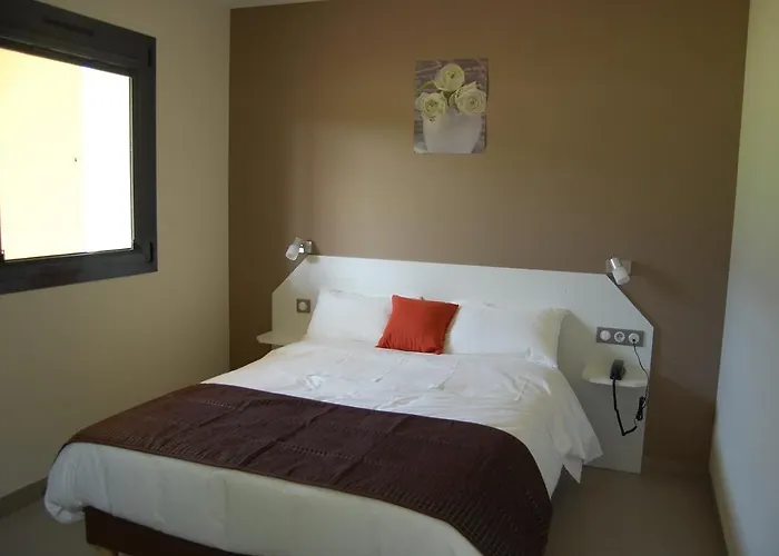 L'escale Périgueux Notre Dame